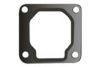 FENNO X75290 Gasket, exhaust pipe
